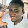 kwame.doris2