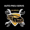 _m.servis_