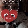 sikybiditolet3