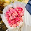 sara.mohammed377