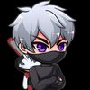 mirza.kirama0