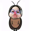 quynhhmaii902