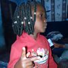 user4061119939138