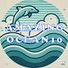 amazingocean10