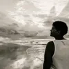 jn.plboy7