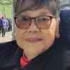 eleanore144