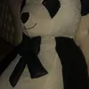 enwlliyy4
