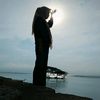 mus.lihan85