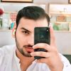 ayaz.khan96167