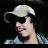 muhammadrzf99