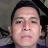 lester.mendoza85