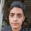 ahmad.jani8275