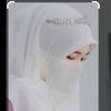 mutiara.cantika99