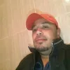 reda80947