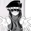 k_x_komi_san