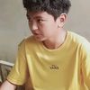 adam.toliz