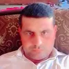 arif.khan6997