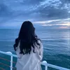 hidan_327