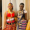 eliza.atong