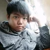 qwer0842537