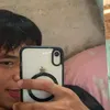 singlelaypbai