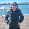 user957346217754