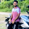 md.monir.king72