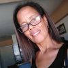 frances5177