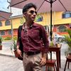dastin.valdez