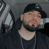 fredys987