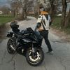 username1192233zzxqsew