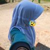 rilszz10