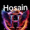 hosain.ahmed128