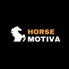 horsemotiva