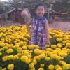 nguyenthihamy_0709