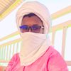 moussa.mahamat.al78