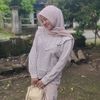 ndinn.2_