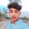 md.momen.islam111