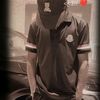 abbas.591139