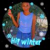 user9330508493592