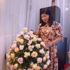 vn.mai230