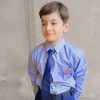 murid.hussain406