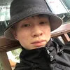 Tú hơi Lú Lú