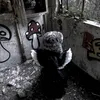 scarlet_loser6