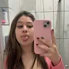 cavalcantwsz