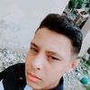 user8420618171294