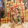 meiling_72