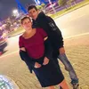 basilis.zafeiropo5