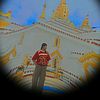 hnin.ei.phyu5161