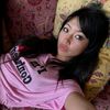 hanan_0095